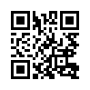 QR kód na túto stránku poi.oma.sk w791760286