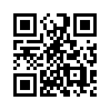 QR kód na túto stránku poi.oma.sk w791815253