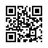 QR kód na túto stránku poi.oma.sk w791823777