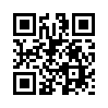 QR kód na túto stránku poi.oma.sk w791894127