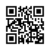 QR kód na túto stránku poi.oma.sk w791895534