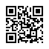 QR kód na túto stránku poi.oma.sk w791895965