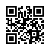 QR kód na túto stránku poi.oma.sk w791898701