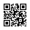 QR kód na túto stránku poi.oma.sk w791899981