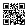 QR kód na túto stránku poi.oma.sk w791902476