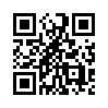 QR kód na túto stránku poi.oma.sk w792003624