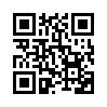 QR kód na túto stránku poi.oma.sk w792019907