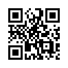 QR kód na túto stránku poi.oma.sk w792026805