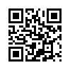 QR kód na túto stránku poi.oma.sk w792026806