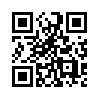 QR kód na túto stránku poi.oma.sk w792045125