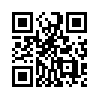 QR kód na túto stránku poi.oma.sk w792059635