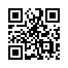 QR kód na túto stránku poi.oma.sk w792082565