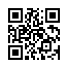 QR kód na túto stránku poi.oma.sk w792174619