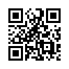 QR kód na túto stránku poi.oma.sk w792213987