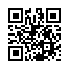 QR kód na túto stránku poi.oma.sk w792245990