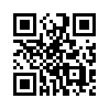 QR kód na túto stránku poi.oma.sk w792281684