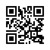 QR kód na túto stránku poi.oma.sk w79236011