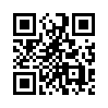 QR kód na túto stránku poi.oma.sk w79236028