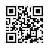 QR kód na túto stránku poi.oma.sk w79236034