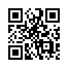 QR kód na túto stránku poi.oma.sk w79236039