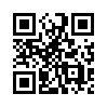 QR kód na túto stránku poi.oma.sk w792436048