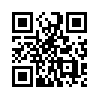 QR kód na túto stránku poi.oma.sk w792440098