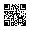 QR kód na túto stránku poi.oma.sk w792462417