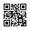 QR kód na túto stránku poi.oma.sk w79248210