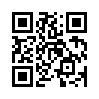 QR kód na túto stránku poi.oma.sk w792499491