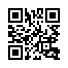 QR kód na túto stránku poi.oma.sk w792522287