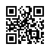 QR kód na túto stránku poi.oma.sk w792586663