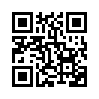 QR kód na túto stránku poi.oma.sk w792654458