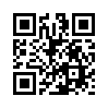 QR kód na túto stránku poi.oma.sk w792676236