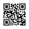 QR kód na túto stránku poi.oma.sk w792836987