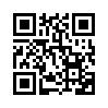 QR kód na túto stránku poi.oma.sk w792845189