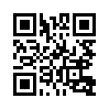 QR kód na túto stránku poi.oma.sk w792846390