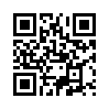QR kód na túto stránku poi.oma.sk w792847505