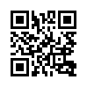 QR kód na túto stránku poi.oma.sk w792862414