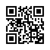 QR kód na túto stránku poi.oma.sk w792877944