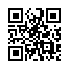 QR kód na túto stránku poi.oma.sk w792911214