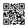 QR kód na túto stránku poi.oma.sk w79294111