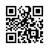 QR kód na túto stránku poi.oma.sk w792959327