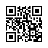 QR kód na túto stránku poi.oma.sk w79298919