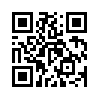 QR kód na túto stránku poi.oma.sk w79309147