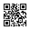 QR kód na túto stránku poi.oma.sk w793135984