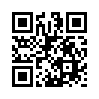 QR kód na túto stránku poi.oma.sk w793185144