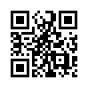 QR kód na túto stránku poi.oma.sk w793232224