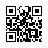 QR kód na túto stránku poi.oma.sk w793248481