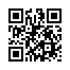 QR kód na túto stránku poi.oma.sk w793273320