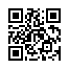 QR kód na túto stránku poi.oma.sk w793278625